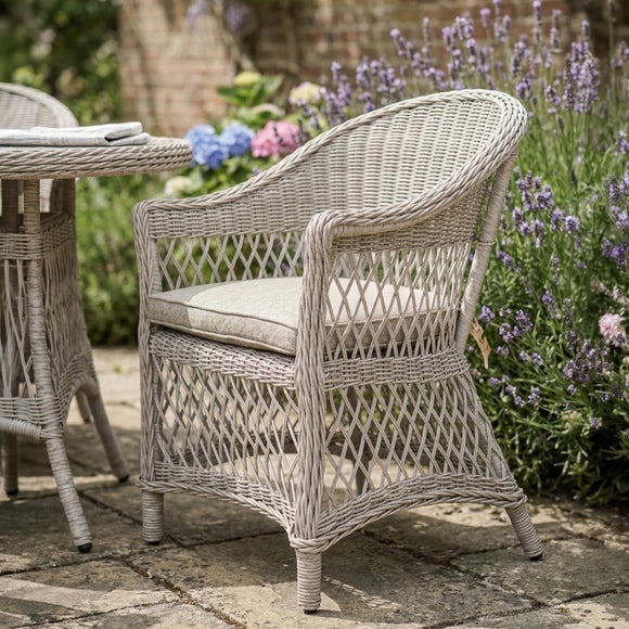 Carousel navigation image position 2 of 4