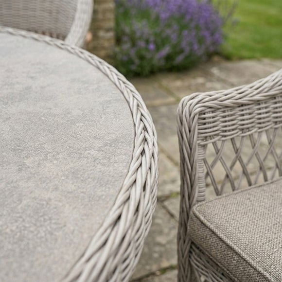 Carousel navigation image position 3 of 4