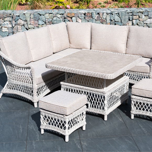 Carousel navigation image position 2 of 8