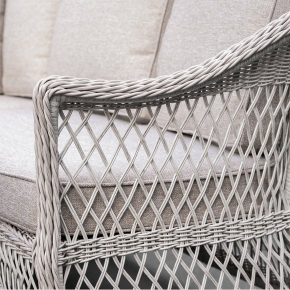 Carousel navigation image position 3 of 8