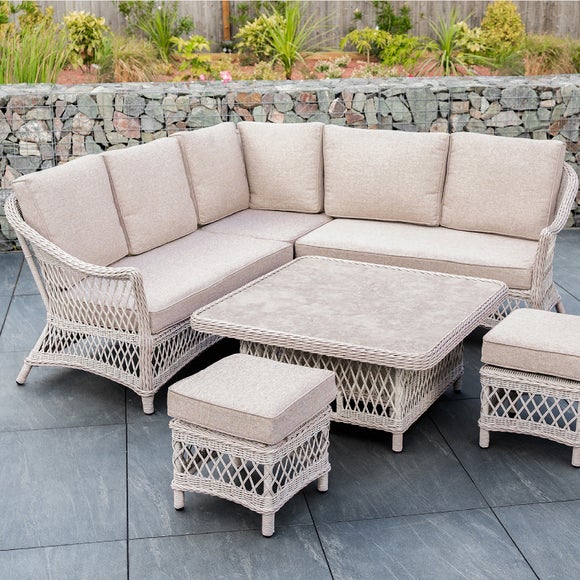 Carousel navigation image position 4 of 8