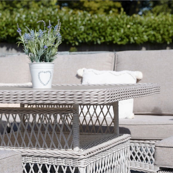 Carousel navigation image position 5 of 8