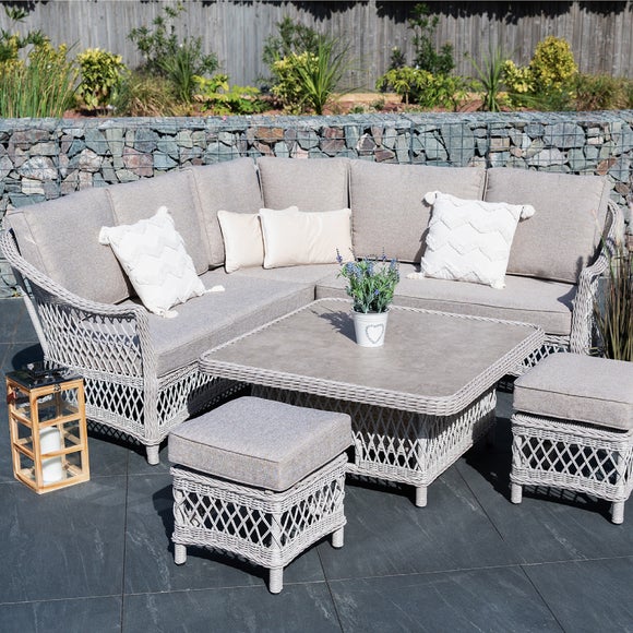 Carousel navigation image position 6 of 8