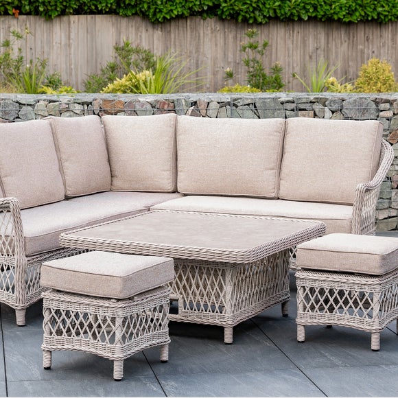 Carousel navigation image position 7 of 8