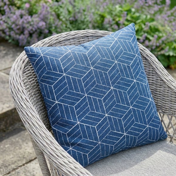 Carousel navigation image position 2 of 5