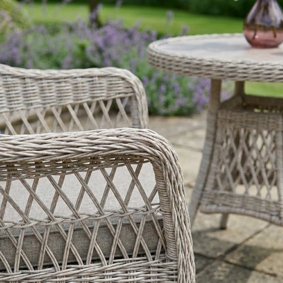 Carousel navigation image position 3 of 5