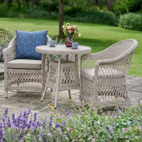 Carousel navigation image position 4 of 5