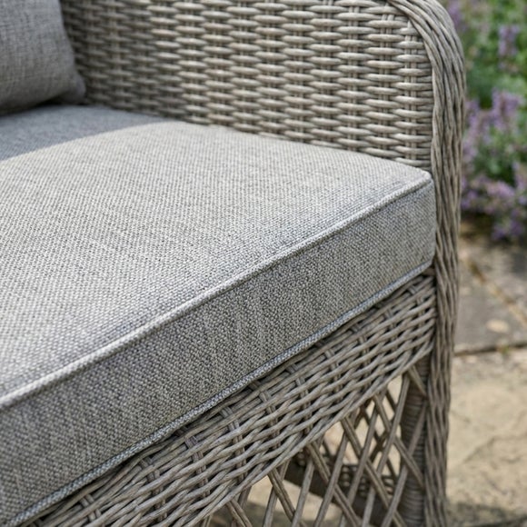 Carousel navigation image position 5 of 5