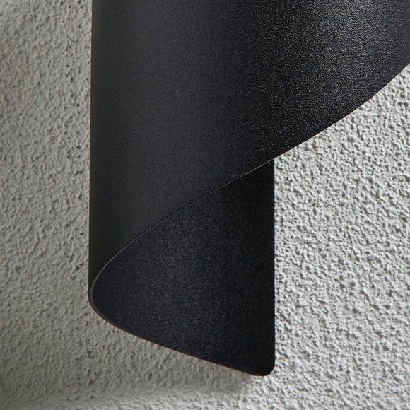 Carousel navigation image position 2 of 4