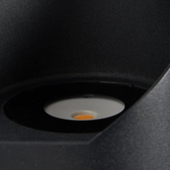 Carousel navigation image position 3 of 4