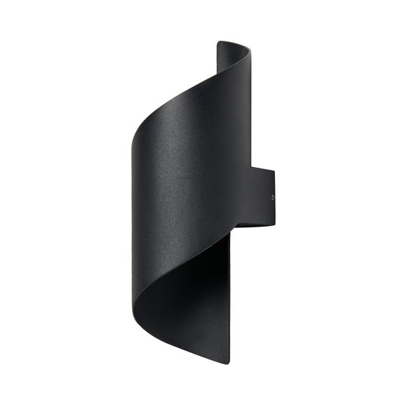 Carousel navigation image position 4 of 4