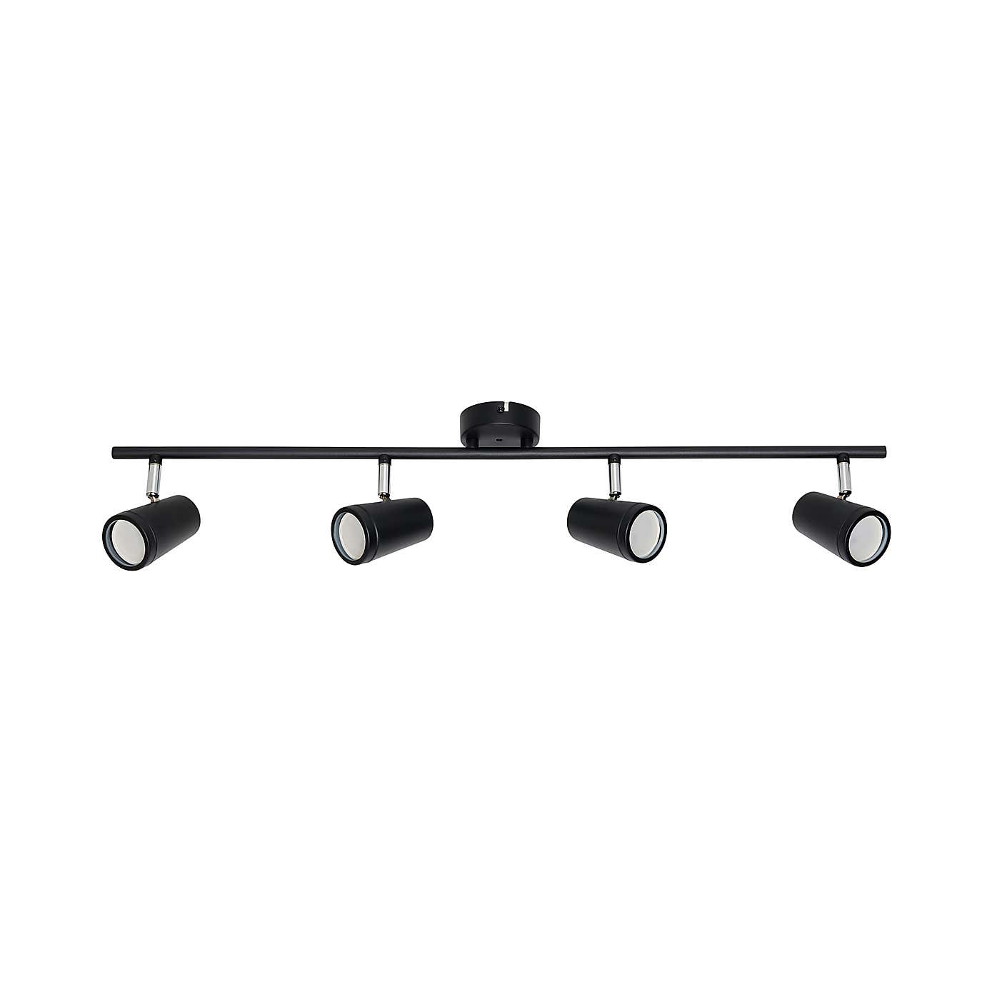 Carousel zoom image position 3 of 3