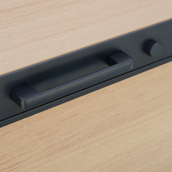 Carousel navigation image position 6 of 9