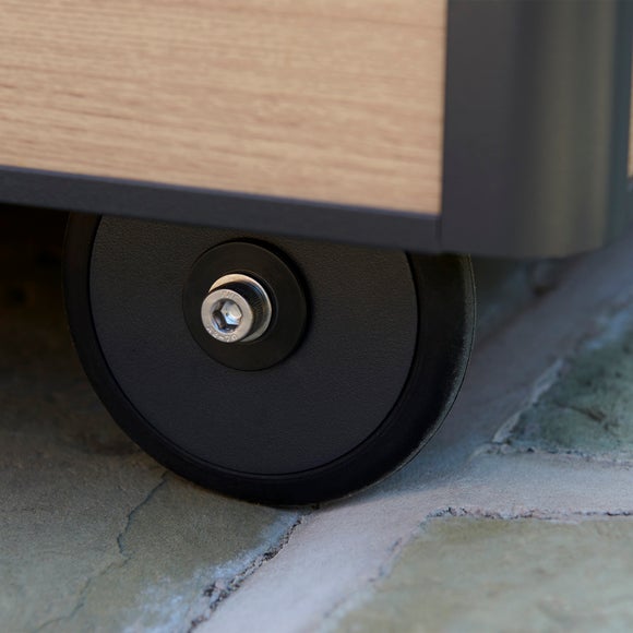 Carousel navigation image position 7 of 9