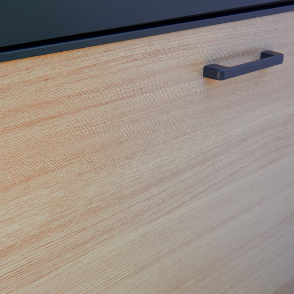 Carousel navigation image position 8 of 9