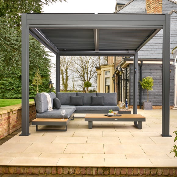 Carousel navigation image position 3 of 9