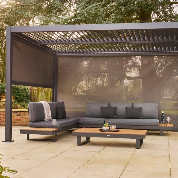 Carousel navigation image position 4 of 9