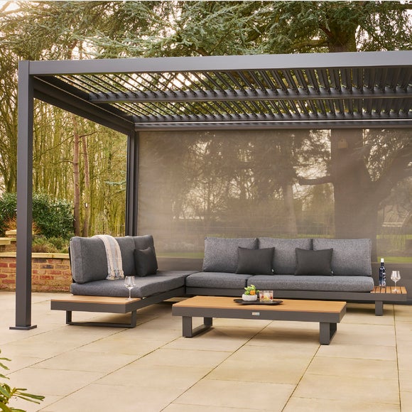 Carousel navigation image position 5 of 9