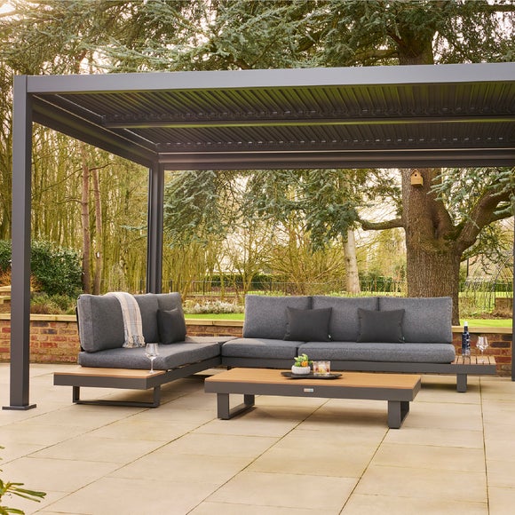 Carousel navigation image position 6 of 9