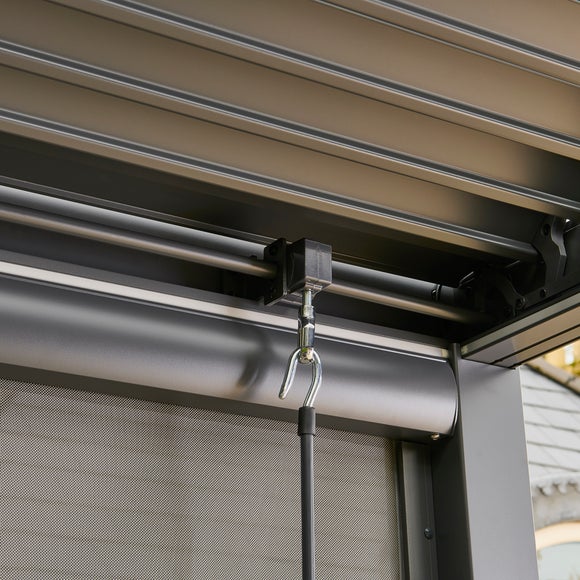 Carousel navigation image position 7 of 9