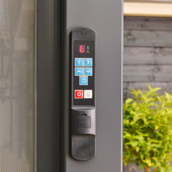 Carousel navigation image position 8 of 9