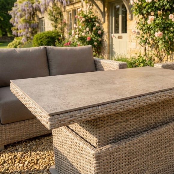 Carousel navigation image position 2 of 3