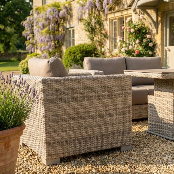 Carousel navigation image position 3 of 3