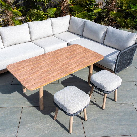 Carousel navigation image position 2 of 9