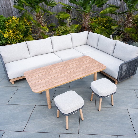 Carousel navigation image position 4 of 9