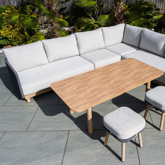 Carousel navigation image position 6 of 9