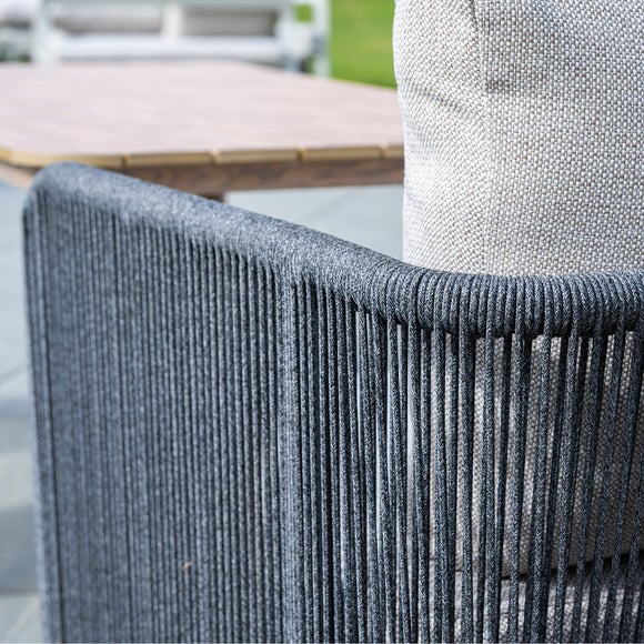 Carousel navigation image position 7 of 9