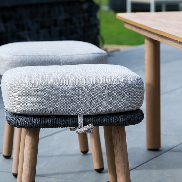 Carousel navigation image position 8 of 9