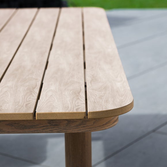 Carousel navigation image position 9 of 9