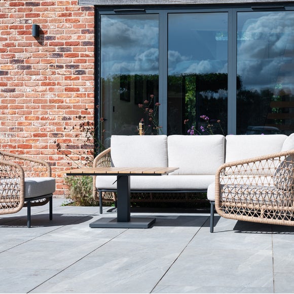 Carousel navigation image position 2 of 8