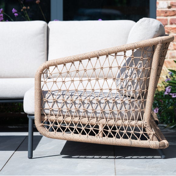 Carousel navigation image position 3 of 8