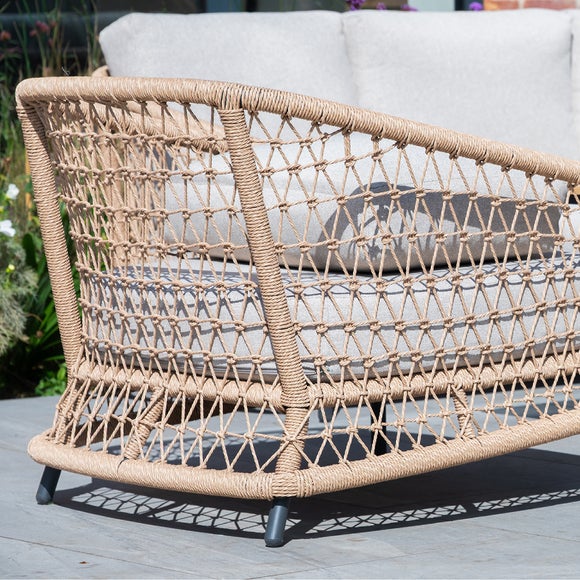 Carousel navigation image position 4 of 8