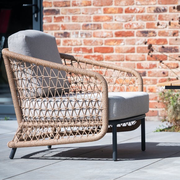 Carousel navigation image position 5 of 8