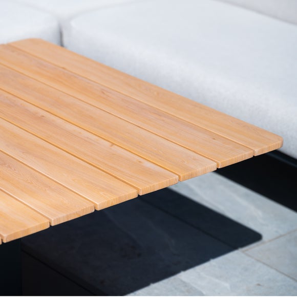 Carousel navigation image position 6 of 8