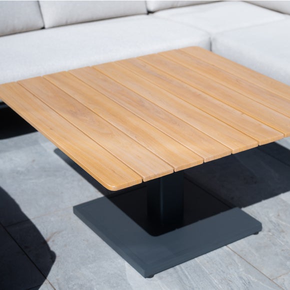 Carousel navigation image position 7 of 8