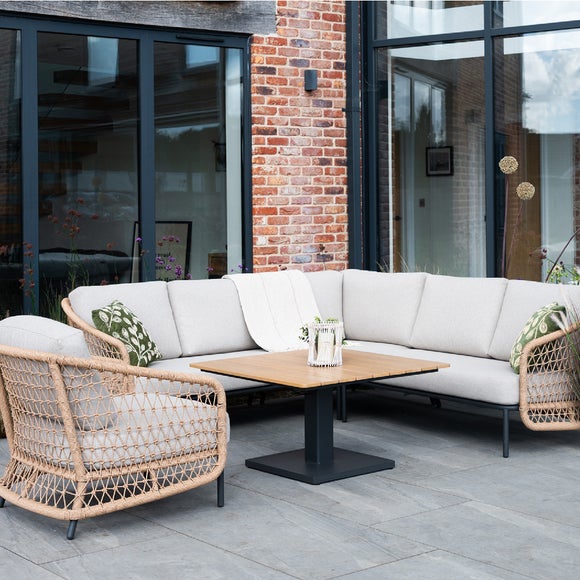 Carousel navigation image position 8 of 8