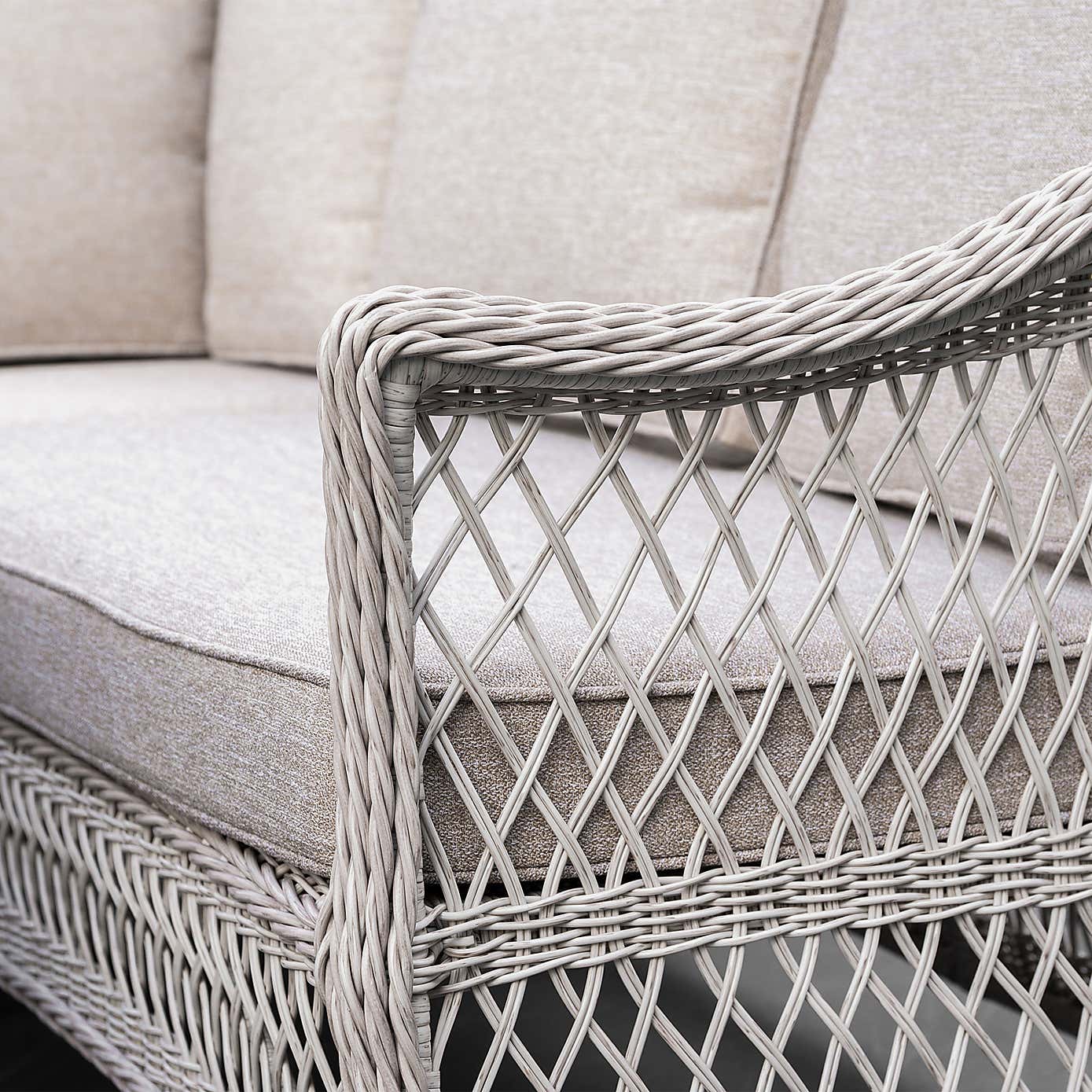 Carousel zoom image position 2 of 5