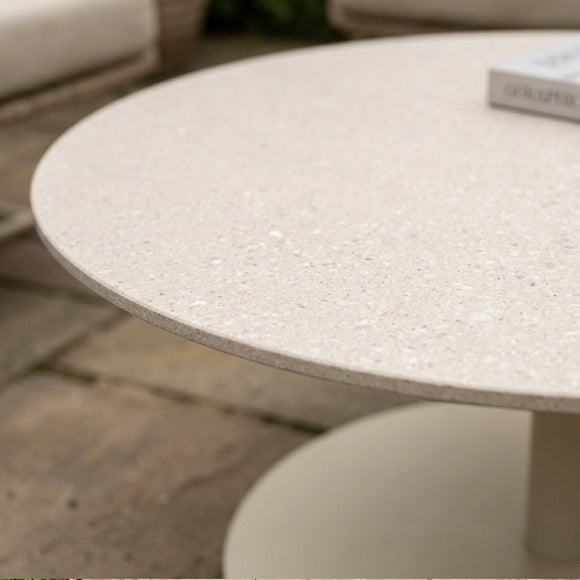 Carousel navigation image position 2 of 5