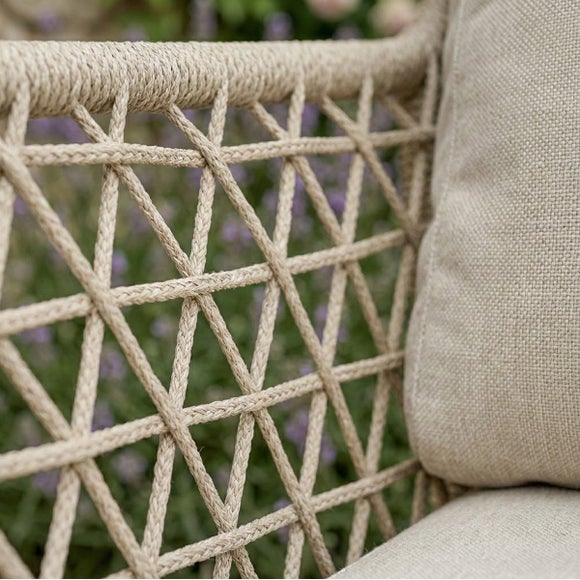 Carousel navigation image position 3 of 5