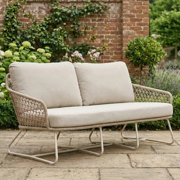 Carousel navigation image position 4 of 5