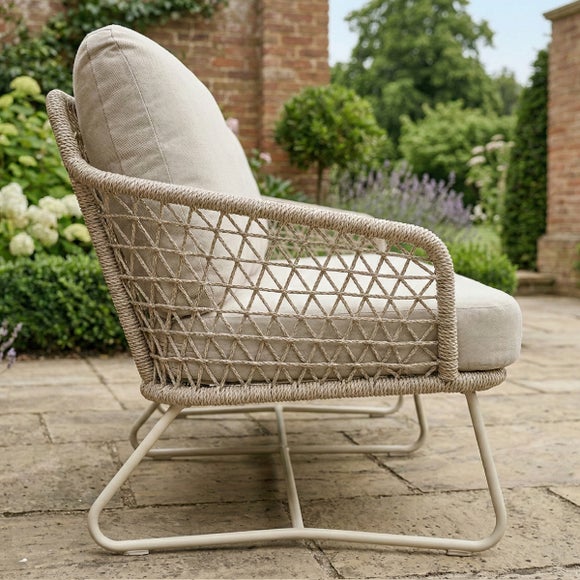 Carousel navigation image position 5 of 5