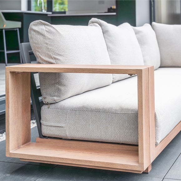 Carousel navigation image position 2 of 8