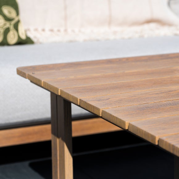 Carousel navigation image position 3 of 8