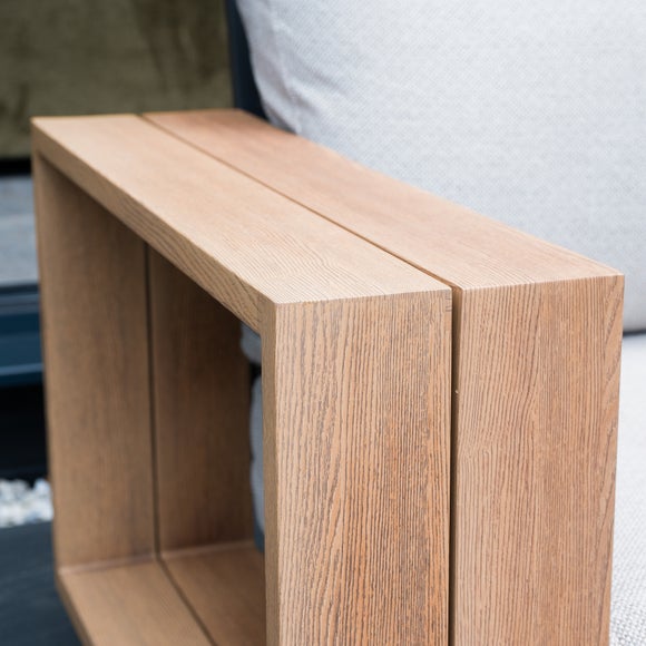 Carousel navigation image position 6 of 8