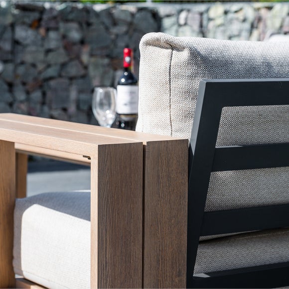 Carousel navigation image position 7 of 8