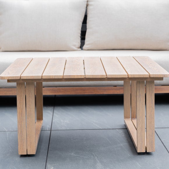 Carousel navigation image position 8 of 8